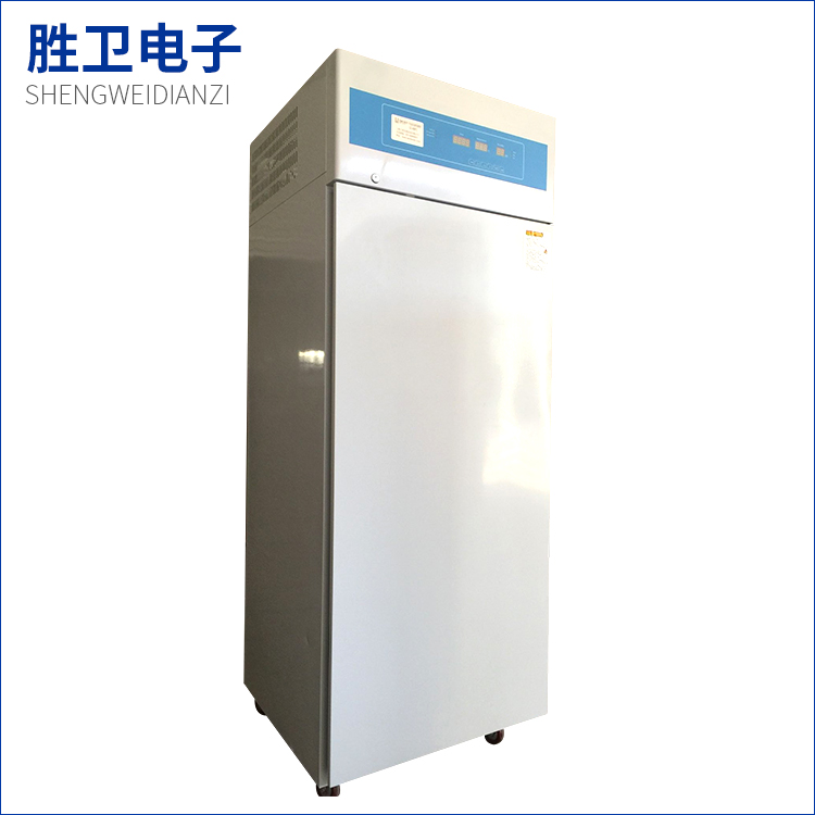 培養(yǎng)箱的使用，需要知道這些點(diǎn)