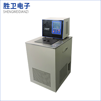 樣品保存的方法，使用實(shí)驗(yàn)室超低溫冰箱