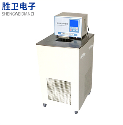 是什么導(dǎo)致【高低溫一體恒溫槽】不準的呢？