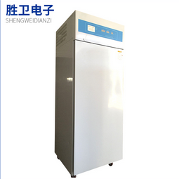 培養(yǎng)箱分類(lèi)多用途廣
