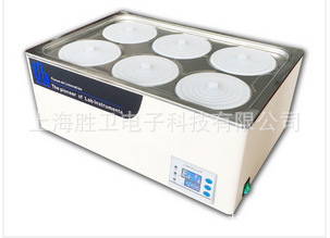 使用恒溫水浴鍋要注意什么？